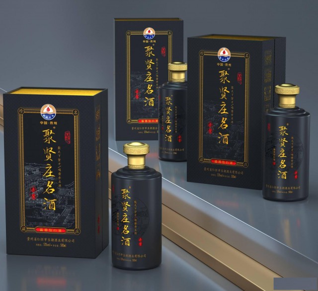 邢台哪里有回收剑南春回收白皮茅台及其他名酒