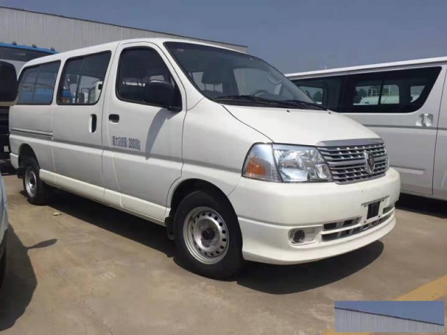 佛山殡仪馆隔墙接运骨灰运送遗体全国都到