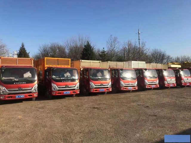 北京柴油低噪发电机出租