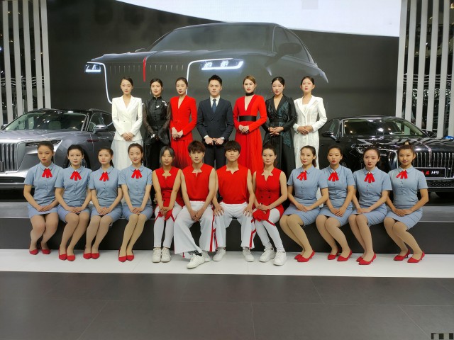 全市小时工搬运工装卸工安装工力工干活工人散工临时工各种工人