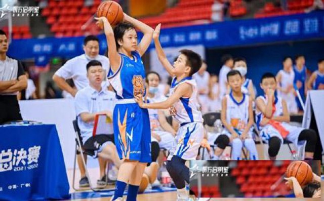 东方启明星幼儿篮球课程怎么样