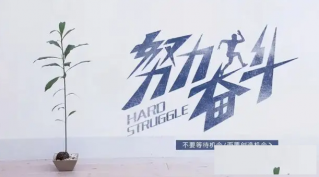 五年制专转本统考英语瀚宣博大告诉你们真的很重要