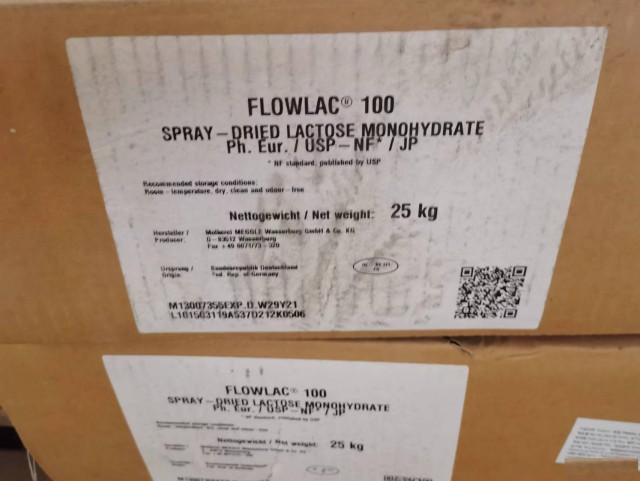 哪里回收库存酞青蓝，回收颜料厂家，