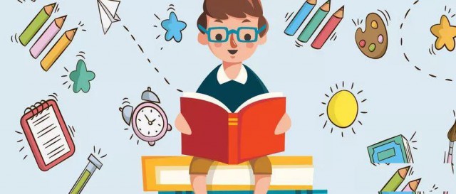 成考数学不会咋办？看看这些答题技巧