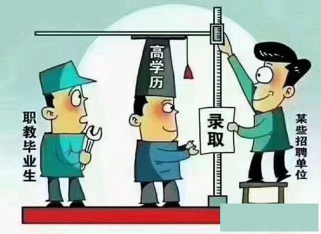助学小自考怎么报名含金量和国家承认吗