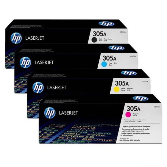 硒鼓墨盒回收打印机旧电脑复印机青岛现金回收