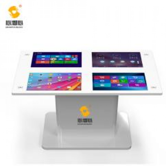 心理咨询3D电子沙盘综合分析系统