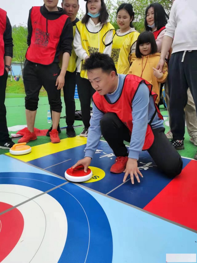 霸屏到乐农的一个行程武汉适合公司游的景点值得参照