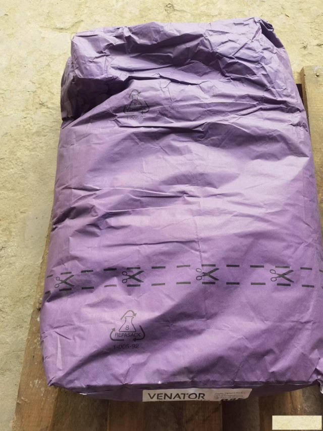 江苏回收化工原料厂家上门回收各种库存化工原料