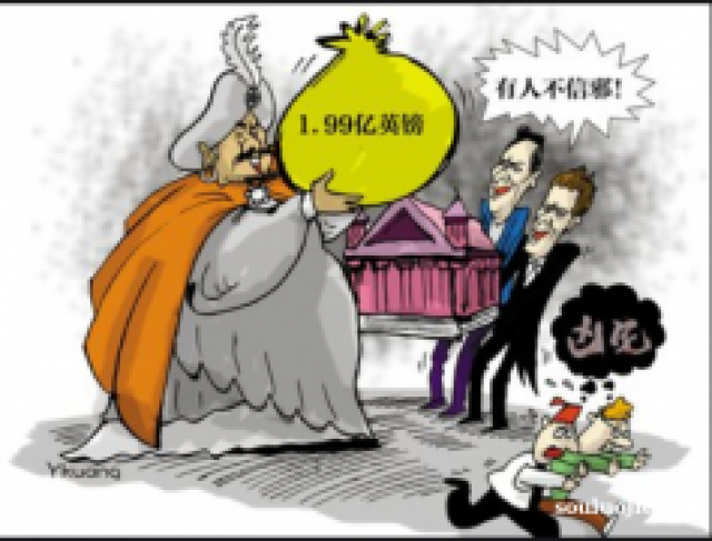 滨州凶宅试睡员专业团队滨州凶宅试住哪里寻找？