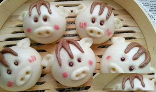 顺义中粮瑞府需做饭好吃面食花样多家务住家阿姨爱侬远大路店