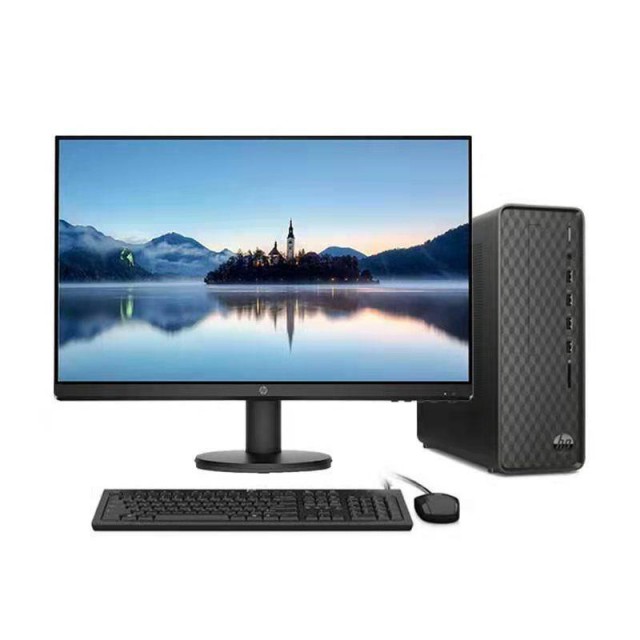 回收电脑服务器以及配件