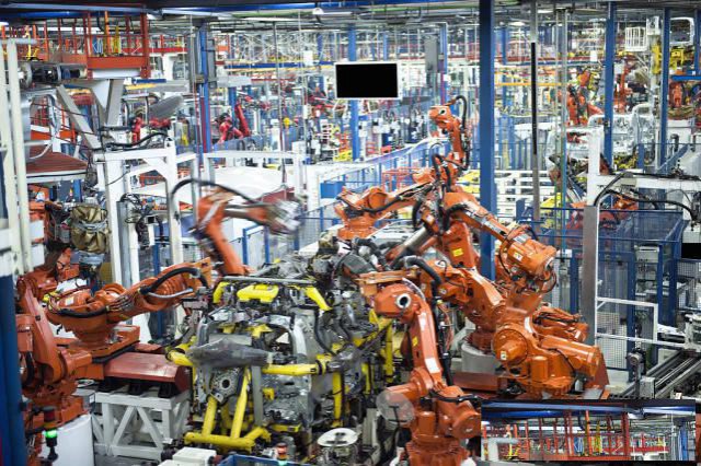 山东电子与智能化一级资质股权转让