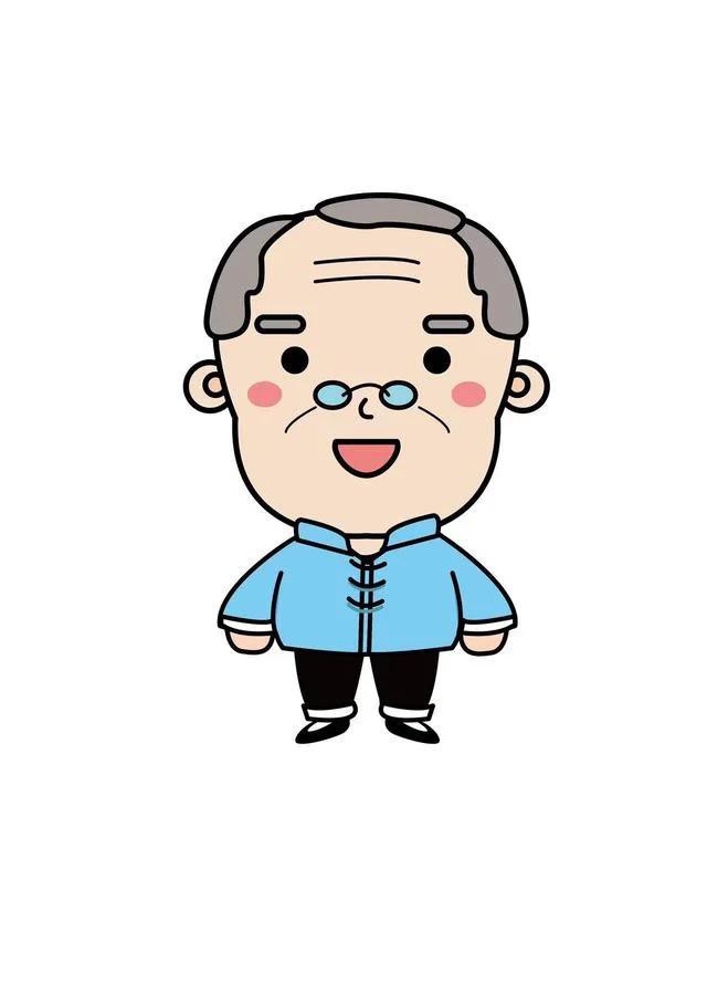 急单远大路爱侬需男用男护理员