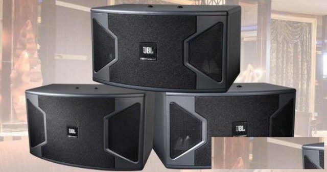 回收北京市通州区旧音响设备（歌厅ktv迪厅酒吧旧音响）