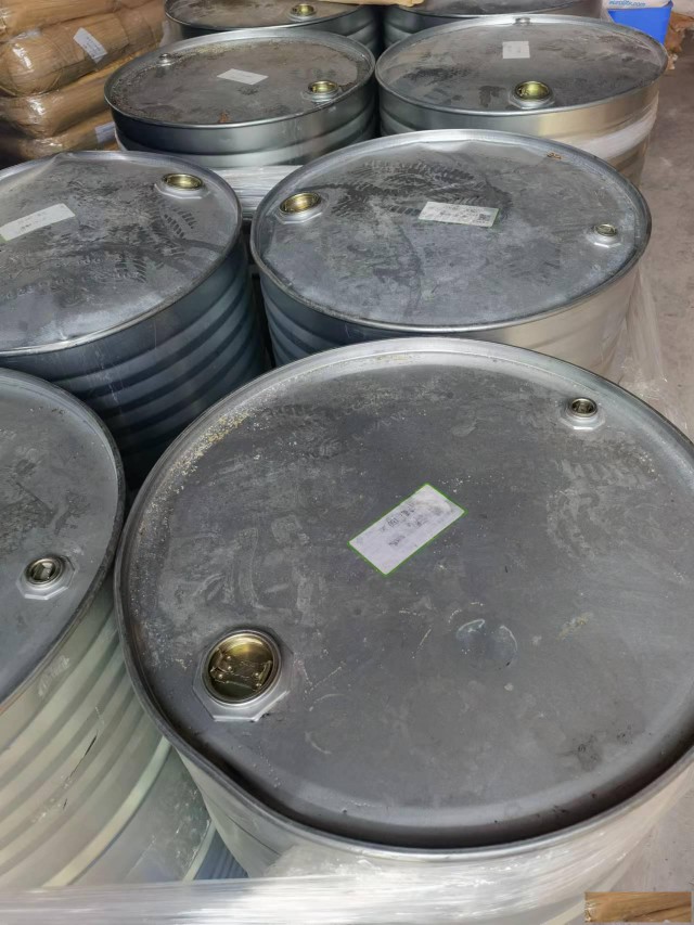 库存化工原料怎么处理，上门回收库存化工原料