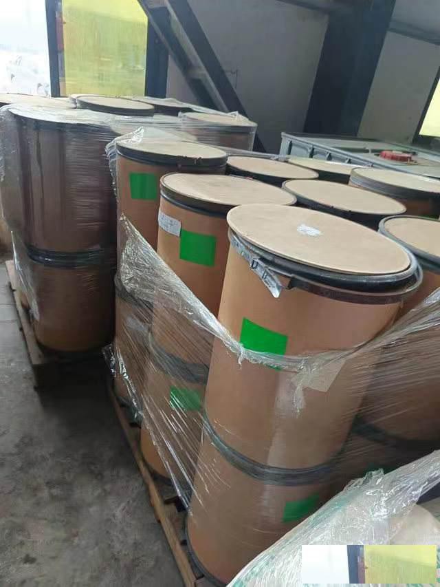 回收油漆厂阿克苏油漆