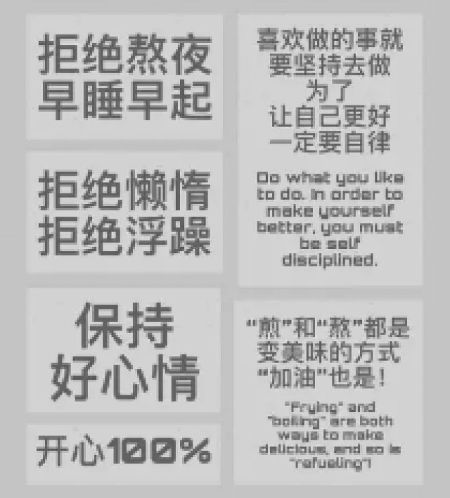 瀚宣博大提醒考生专转本备考时间越早分数提升越高