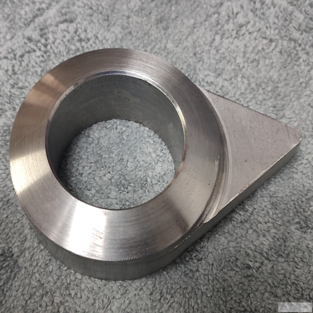 广州泓田橡塑五金机械有限公司五金作业平台锁臂