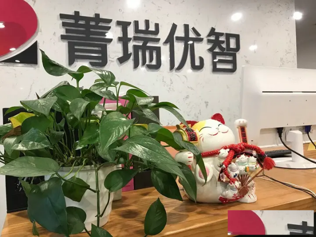 .学Java适合什么年龄段？