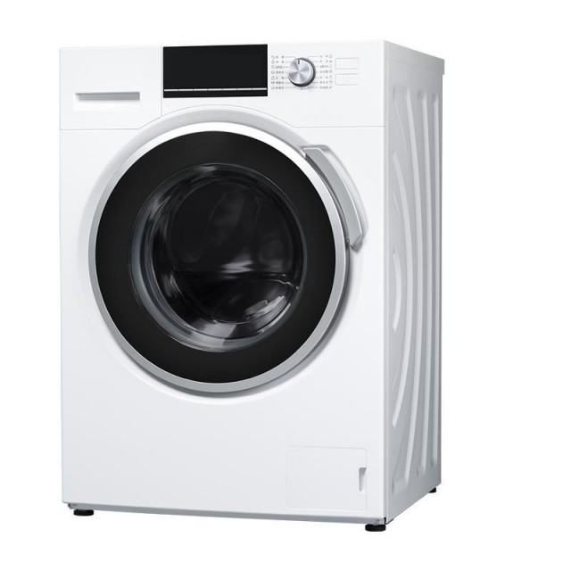 维修洗衣机上门附近唐山路南区洗衣机维修电话