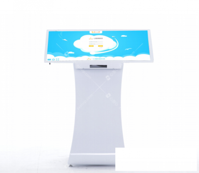 心理绘画系统，心理绘画治疗系统，智能心理设备