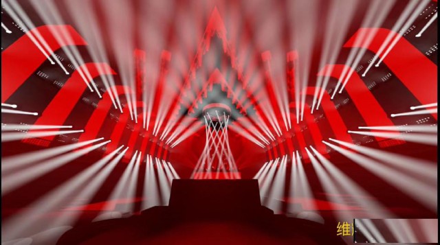 慢摇吧舞美设计，派对酒吧灯光设计，承接酒吧灯光音响工程