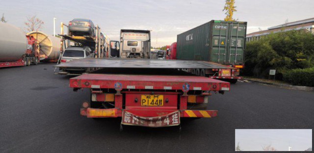 A517GrB压力容器调制型钢板淬火回火舞钢A517GrB