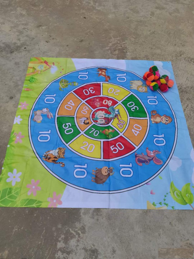 长沙农家乐公司家庭出游、一日游、周边游：源奕农庄