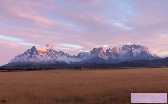 怎么注册一家智利公司