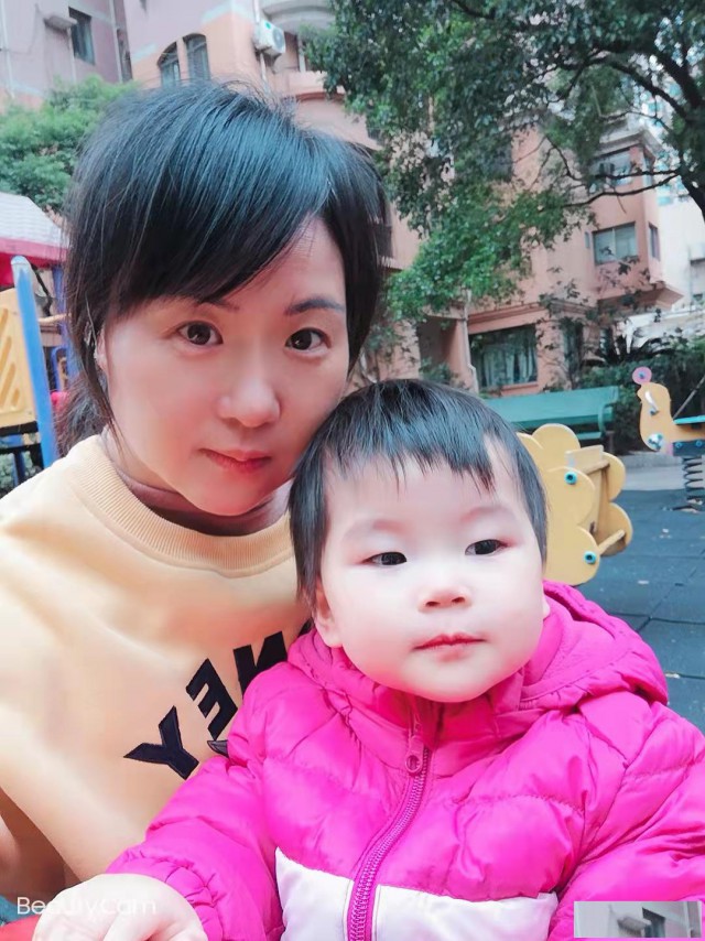 运缘家政为您提供带宝宝经验丰富的住家好保姆