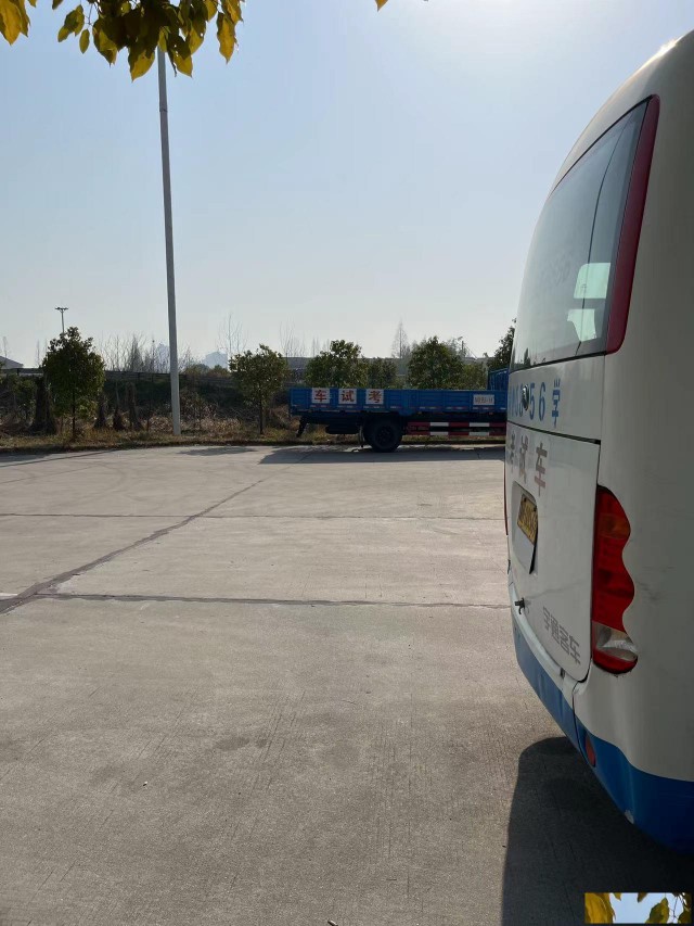 泉州石狮直考A3公交车学费多少增驾A1大客车条件