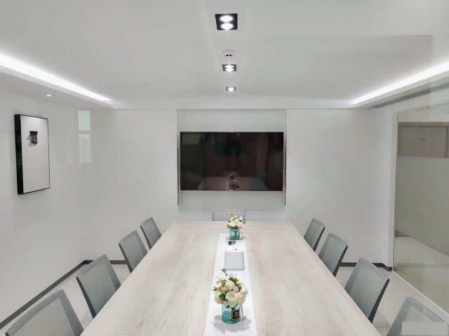 业主直租租金便宜配套成熟交通便利多户型供选择.