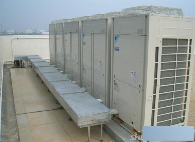 北京旧工厂拆除回收旧厂房拆除钢结构厂房拆除破产公司回收