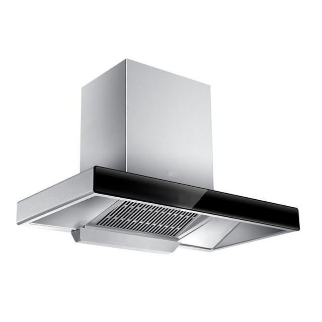 唐山维修油烟机专业上门维修油烟机安装油烟机