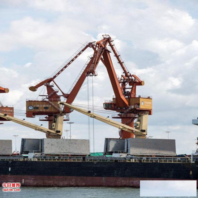 苏州码头吊上海苏州行车回收苏州变压器回收