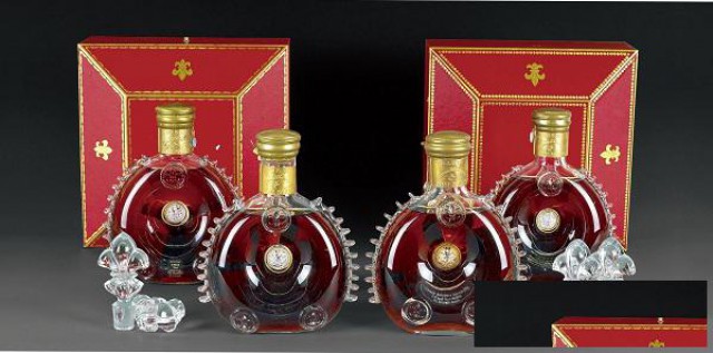 邢台哪回收梦之蓝m6近期价格