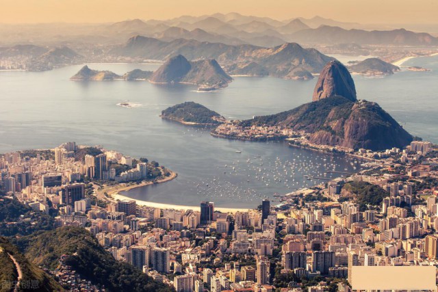 瑞士公司的注册