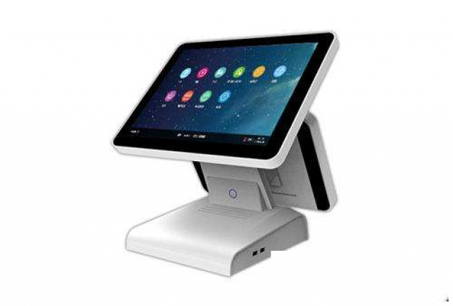 全国收银机回收，回收收款机，收银电脑回收