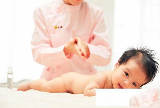 昌平回龙观12月男宝需住家育婴嫂辅带会辅食远大路爱侬