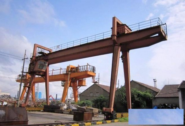 苏州废旧行车回收常熟二手行车回收