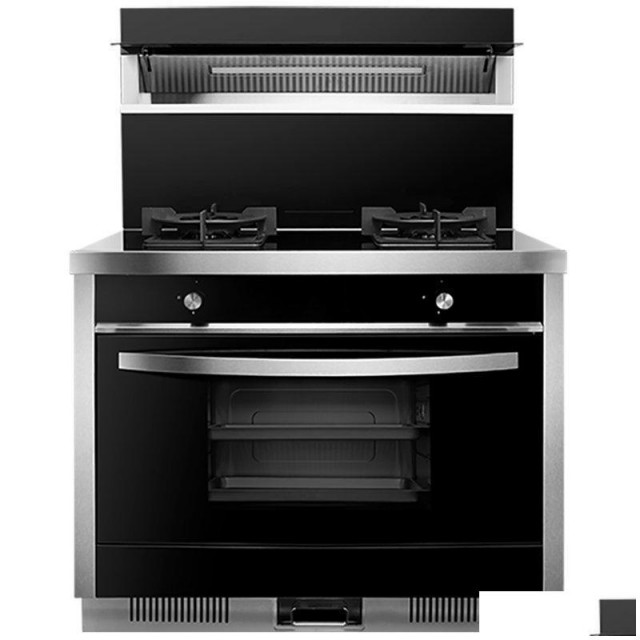 唐山上门修煤气灶电话专业维修煤气灶集成灶的师傅