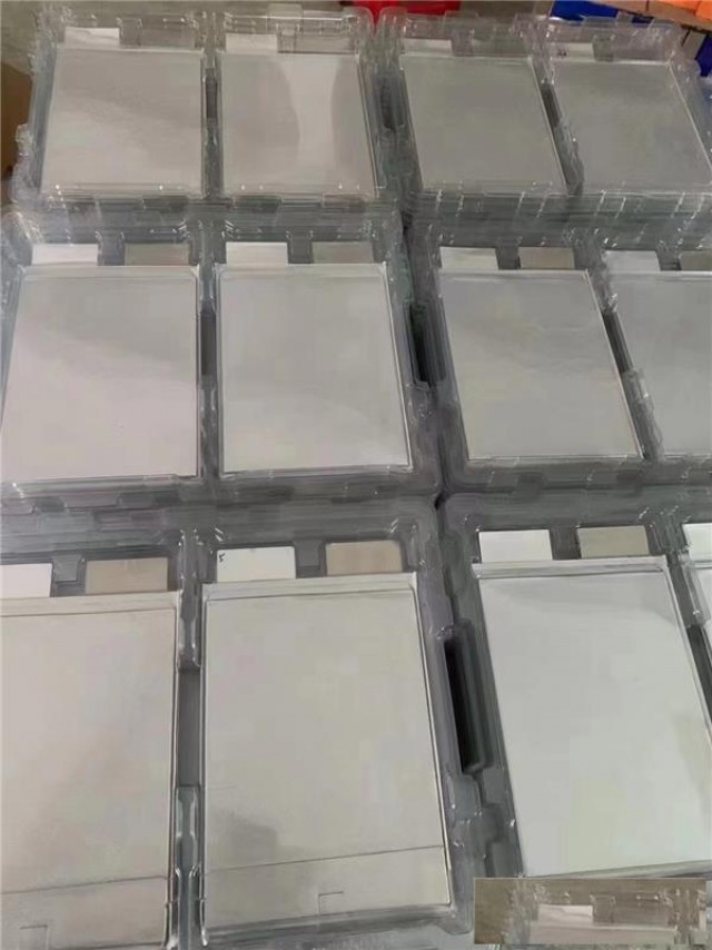 求购电池包，库存电池，废旧电池电芯