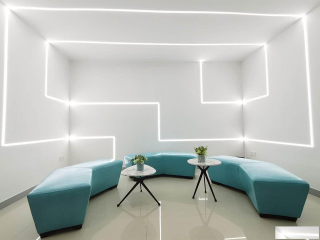 精装办公室招租，管家式服务，省时省力省心