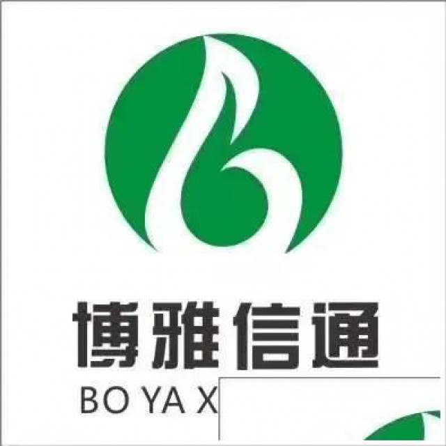 注册公司几个股东好呢？