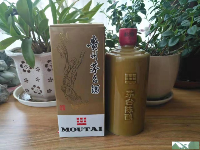 邢台哪里收购梦6-回收泸州老窖回收剑南春