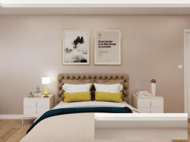 MUJUE慕爵-微质感，轻奢风