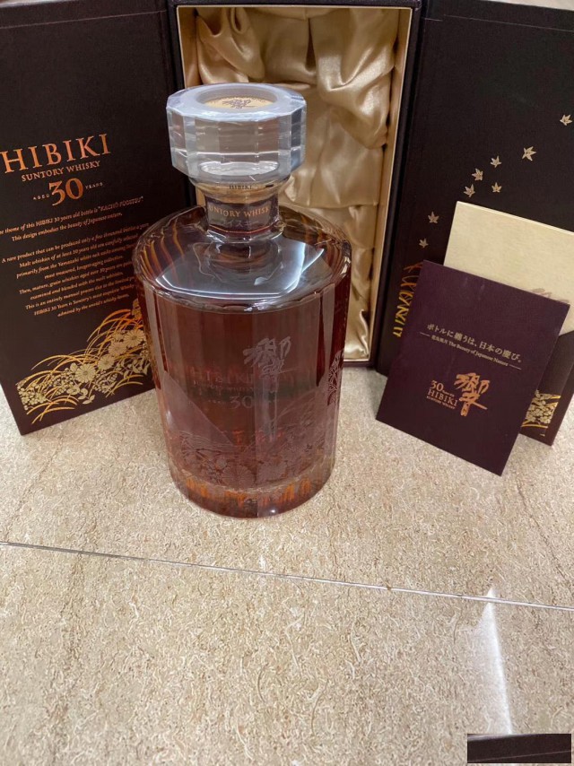 邢台哪里有回收珍品茅台丨邢台回收国窖