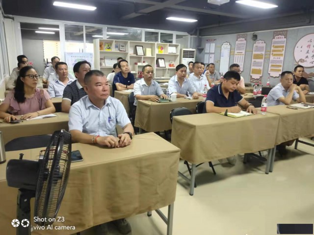 东莞计量员培训，计量管理员培训