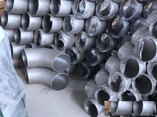 河北不锈钢国标无缝弯头生产厂家